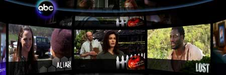 Abc Streaming TV Shows Online